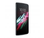 alcatel idol 3 (5.5)